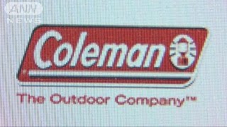 「コールマン」に排除措置命令　小売店に値引き制限(16/06/16)