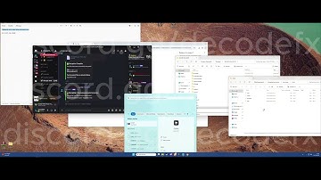 ✅ [NEW] 2026 DUMP CLIENT & STREAM + DECRYPT + GRANTS + CLEAN + FIX | 2025-2026 WORKING 🔥