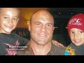 future of MMA