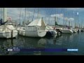 France 3 iroise  jet ski  best et  crozon