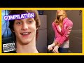 Teen&#39;s Funniest Moments EVER🤣 | Compilation | World&#39;s Strictest Parents