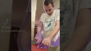 techno kitchen de M.P.R