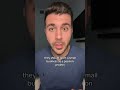 “Entrepreneur” Degrees are a SCAM