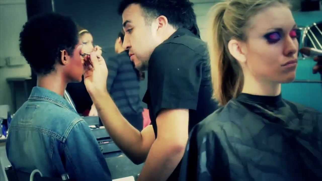 Face Off Makeup Artist Competition Saubhaya Makeup