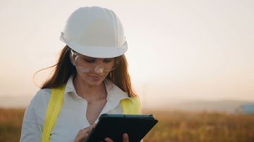 Incident Management Software on Microsoft 365