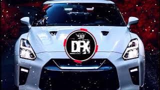 DJ PENJAGA HATI HANTAKAN SLOW VIRAL TIKTOK