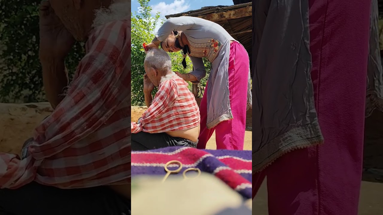 Sasuraba KO kapal kateko 🙈😅♥️