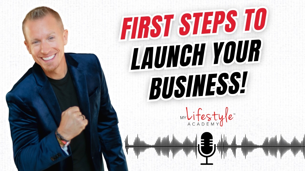 Итак, вы новичок в сетевом маркетинге.