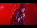 Crystal Castles Live At Reading Festival 2009 HD 1080p mp3