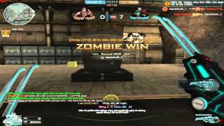 HACK CF PART 1