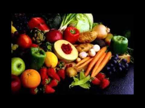 صحتك بالدنيا