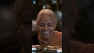 Bonding 8K | Now Streaming | 777 Charlie | Rakshit Shetty | Sangeetha Sringer