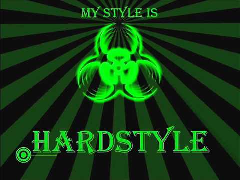 DJ Zemtec — DJ Zemtec -- Kick It!.wmv