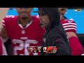 49ers vs. Browns controversial &amp; wild ending | NFL Week 6