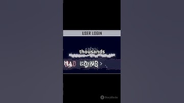 Why You Should NEVER Reuse Passwords!
