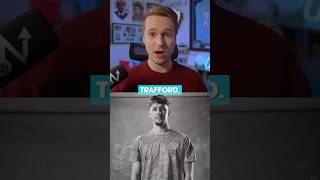 Thumbnail for Does James Trafford have a Future at Man City?