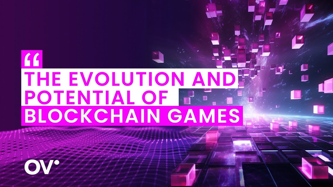 Founder Insights on Web3 Gaming, with Tobias Batton of Ex Populus