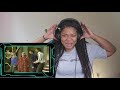 The Mamas & The Papas - Monday Monday REACTION!!