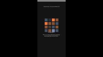 Jaxx Wallet Review by FXEmpire