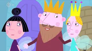 Mano Beno Es Lili Hercegno S01E21 Guszti Vendegsegben