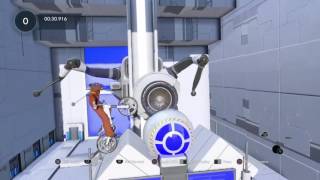 Tracks by funktastic-