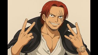 SHANKS SMURF LE LOBBY DE @Nardcoo OKAY OKAY