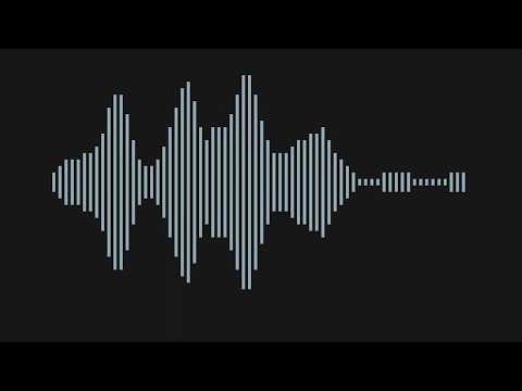 #80 ოთარ ჭილაძე - ვიდრე ხარ... კითხულობს \"რობოტი\"