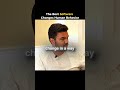 Best software changes human behavior #artificialintelligence #wisprflow