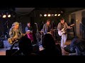レッドウォーリアーズトリビュートバンド REDS / 2022.11.27@BL cafe
