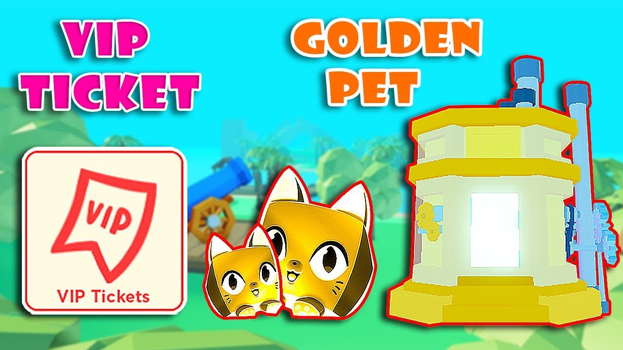 new-update-winter-world-new-golden-pets-vip-ticket-in-pet-simulator-2-roblox-youtube