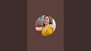 Mere joy is live! hi everyone