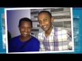 Teddy Afro Sile Fikir 2014 HD Teddy Afro Sile Fikir 2014 HD