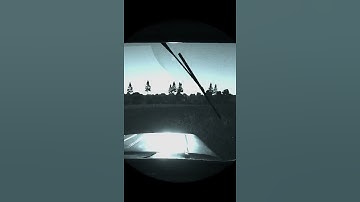 Front Flip | #dasheryfails on #Twitch  #gaming #armareforger