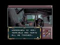 (SNES) Drakkhen - Ch.5 - The Seventh Tear - Water Palace of Prince Haagkhen
