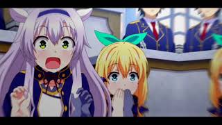 [Perfect smile] Sistine Edit | Free Presets | alight motion