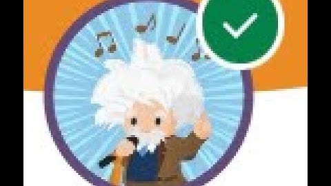 Marketing Cloud Engagement Einstein Activation: Quick Look - All Challenges in 1 video || Salesforce