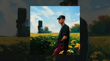 Logic - Paradise II (feat. Norah Jones)