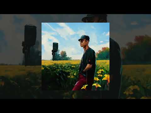 Logic - Paradise Ii