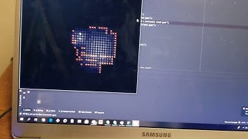 CS 61B Project 3 Gold Point Jin Seok Won / Gaurav Jalan