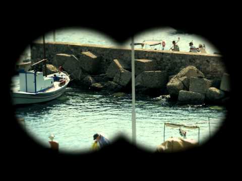 ΝΗΣΟΣ 2 FILM