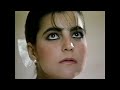 Ricardo Montaner - Ojos Negros - Legacy