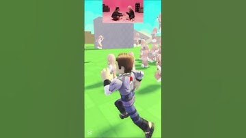 Bruno Mars APT. New Year Music 22💜🎵  #roblox #apt #robloxedit #robloxmusic