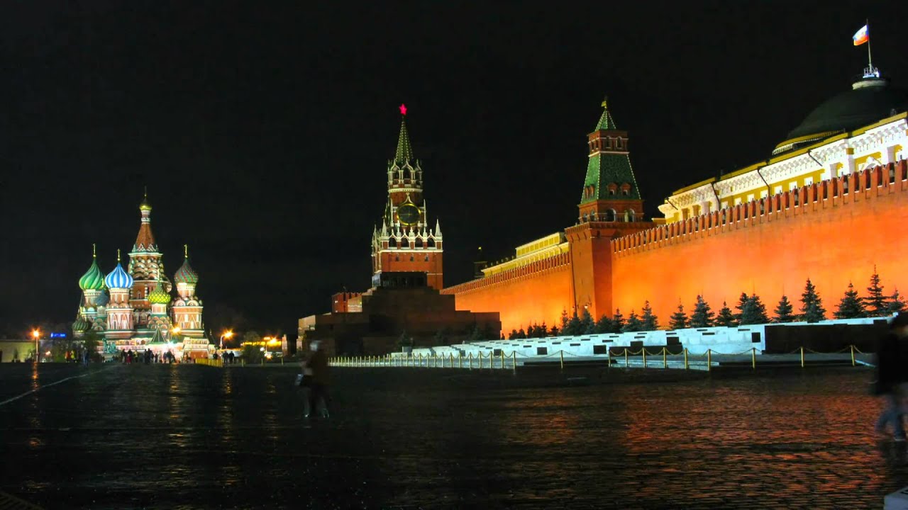Время в москве Время в москве