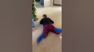 imagine getting tea-bagged 💀💀