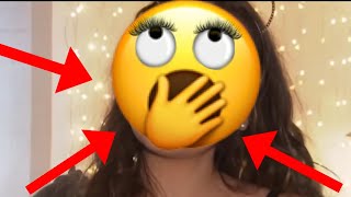 Jule Ist Langweilig Youtube Kacke