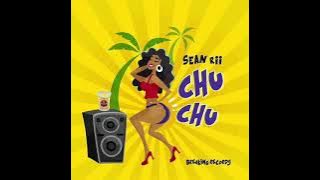 Sean-Rii - Chu Chu ( Audio 2021) @ Breaking Records 🇹🇱