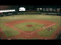 El Paso Chihuahuas win PCL Title with Tim Hagerty Radio Call