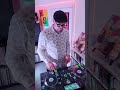 Monday mix &amp; mashup: Showtime Bae Bae #reggae #dj #mashup #djmix #seanpaul