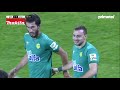 ΑΕΚ   OΛΥΜΠΙΑΚΟΣ 4 0 Highlights 5 12 2020