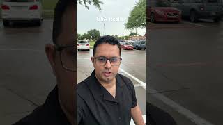 USA me log paisa save nahi karte… image save karte hain 😳🇺🇸